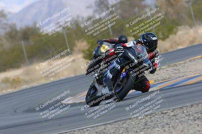media/Feb-24-2023-Apex Assassins (Fri) [[1dfdb28110]]/Racer 2/Session 3 (Turn 7)/